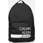 Seasonal Logo Backpack par Calvin Klein