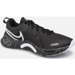 Chaussures de sport Nike Renew grises Pointure 46 pour homme 