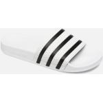 Sandales nu-pieds adidas Originals blanches Pointure 43 pour homme 