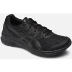 Chaussures de sport Asics Jolt noires Pointure 46 pour homme 