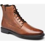 Chaussures Geox marron pour homme 
