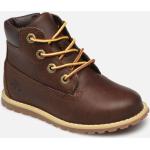 Pokey Pine 6In Boot with par Timberland