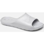 Sandales nu-pieds Nike Victori One grises pour homme 
