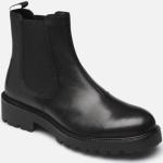 KENOVA 5241-501 par Vagabond Shoemakers