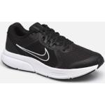Chaussures de sport Nike Zoom noires Pointure 45,5 pour homme en promo 