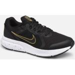 Chaussures de sport Nike Zoom noires Pointure 45,5 pour homme 