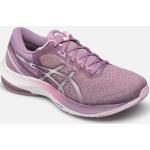 Chaussures de sport Asics Gel-Pulse roses Pointure 36 pour femme 