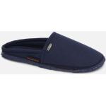 Chaussons Giesswein bleus Pointure 41 pour homme 
