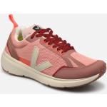 Chaussures de sport Veja Condor roses éco-responsable Pointure 37 pour femme 