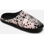 Chaussons mules Giesswein noirs Pointure 36 pour femme 