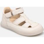 Chaussures casual Kickers blanches Pointure 22 look casual pour enfant 