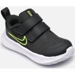 Chaussures de sport Nike Star Runner 3 grises Pointure 17 pour enfant 