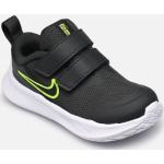Chaussures de sport Nike Star Runner 3 grises Pointure 22 pour enfant 