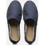Chaussures casual Havaianas bleues Pointure 39 look casual pour homme 