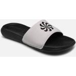 Sandales nu-pieds Nike Victori One grises Pointure 42,5 pour homme 