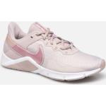 Chaussures de sport Nike Essentials violettes Pointure 35,5 pour femme 