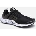 Chaussures de sport Nike Air Presto noires Pointure 40 pour homme 