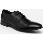 Chaussures Lloyd noires en cuir à lacets Pointure 40 pour homme 