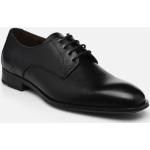Chaussures Lloyd noires en cuir à lacets Pointure 40 pour homme 