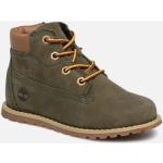 Pokey Pine 6In Boot with par Timberland