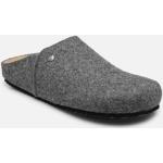 Chaussons Geox gris Pointure 40 pour homme 