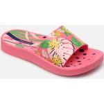 Sandales nu-pieds Ipanema roses Pointure 29 pour enfant 