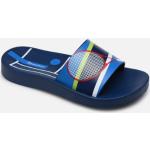 Sandales nu-pieds Ipanema bleues Pointure 29 pour enfant 