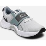 Chaussures de sport Nike Renew grises Pointure 46 pour homme 