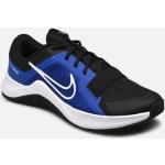 Chaussures de sport Nike Trainer bleues Pointure 44,5 pour homme 