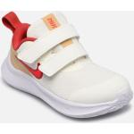 Chaussures de sport Nike Star Runner 3 beiges Pointure 22 pour enfant 