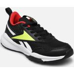 Chaussures de sport Reebok XT Sprinter noires Pointure 28 pour enfant 