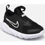 Chaussures de sport Nike Flex noires Pointure 19,5 pour enfant 
