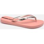 Tongs  Ipanema roses Pointure 39 pour femme 