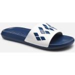 Sandales nu-pieds Arena bleues Pointure 43 pour homme 