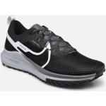 Chaussures trail Nike Pegasus noires Pointure 44 pour homme 