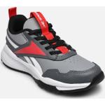 Chaussures de sport Reebok XT Sprinter grises Pointure 30 pour enfant 