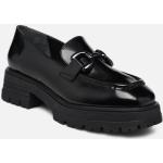 Chaussures casual Bocage noires Pointure 40 look casual pour femme 