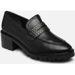 Chaussures casual Bocage noires Pointure 36 look casual pour femme 