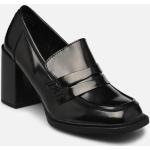 Chaussures casual Marco Tozzi noires Pointure 41 look casual pour femme 