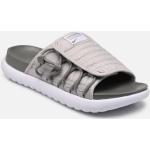 Sandales nu-pieds Nike grises Pointure 40 pour homme 