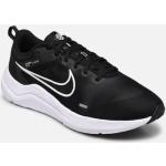 Chaussures de sport Nike Downshifter noires Pointure 47 pour homme 