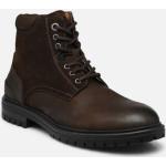 Ned Boot Antic Par Pepe Jeans