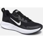 Chaussures de sport Nike Wearallday noires Pointure 36 pour femme 
