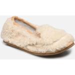Chaussures Shepherd blanches en cuir en cuir Pointure 41 pour femme 