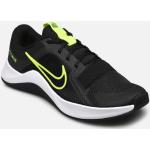 Chaussures de sport Nike Trainer noires Pointure 44,5 pour homme en promo 