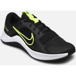 Chaussures de sport Nike Trainer noires pour homme 