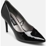 Escarpins I Love Shoes noirs Pointure 36 pour femme 