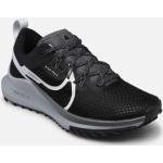 Chaussures trail Nike Pegasus noires Pointure 40,5 pour femme 