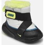Nike Flex Advance Boot (Td) par Nike