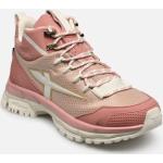Chaussures de sport Tamaris roses Pointure 36 pour femme 